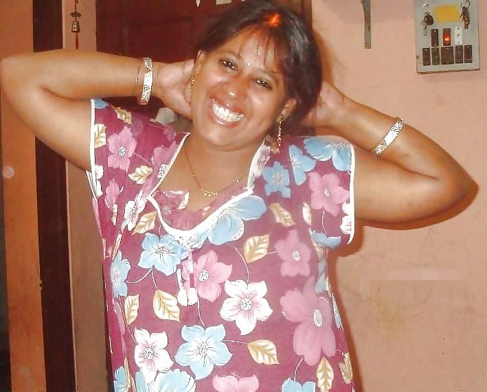 5P INDIAN BBW BHABHI