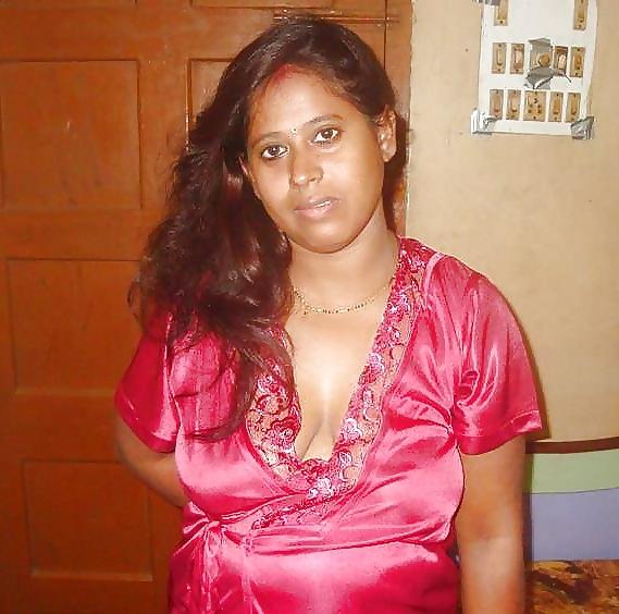 5P INDIAN BBW BHABHI