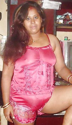 5P INDIAN BBW BHABHI