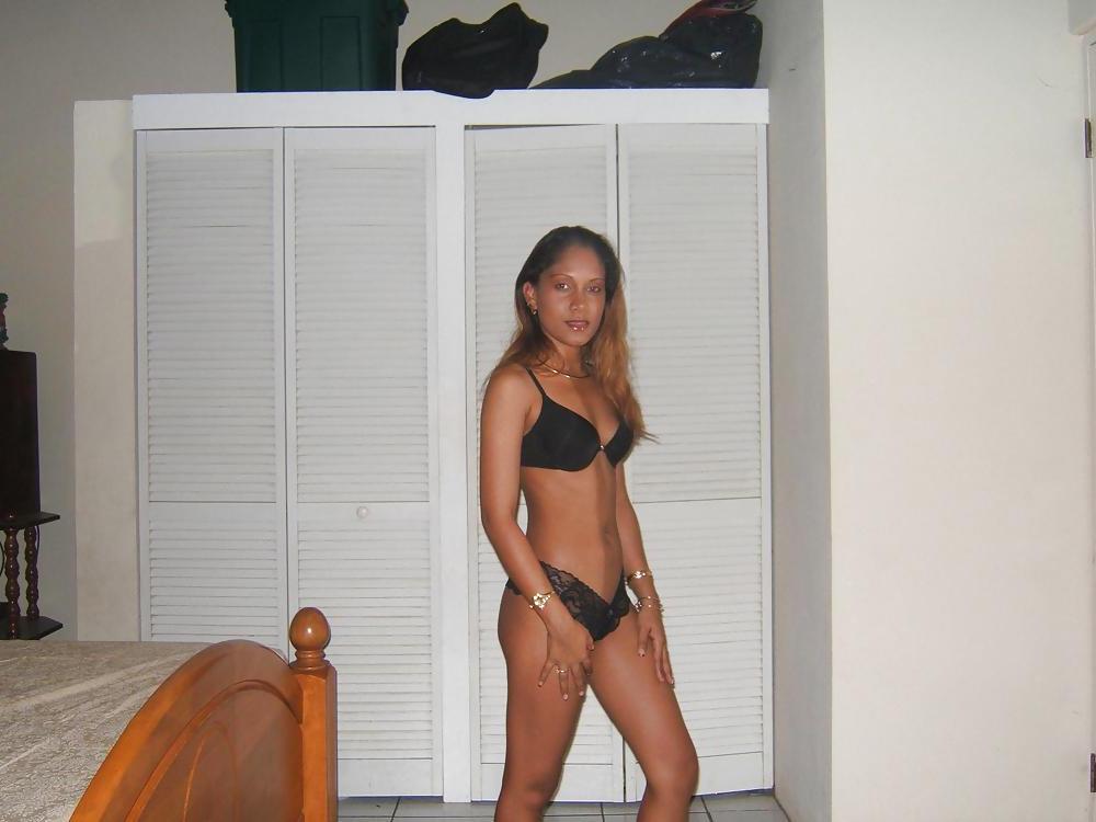 25P BLACK GIRLS ARE BEAUTIFUL