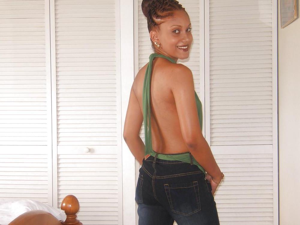 25P BLACK GIRLS ARE BEAUTIFUL