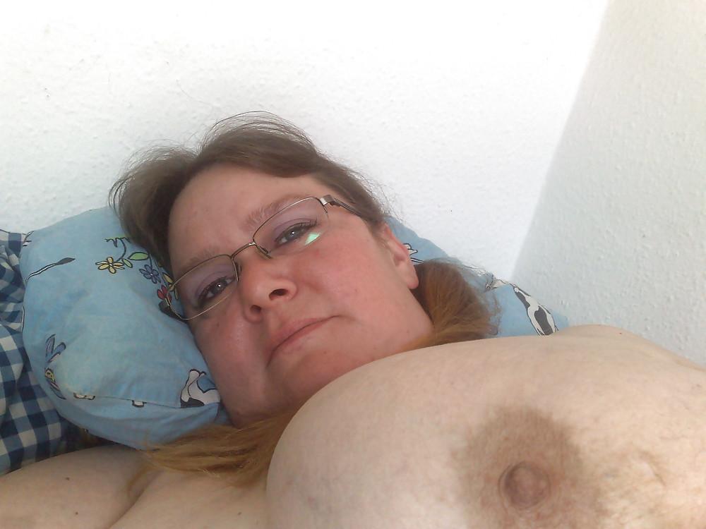9P Mega Tit BBW Mom