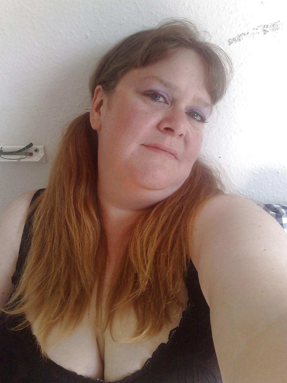 9P Mega Tit BBW Mom