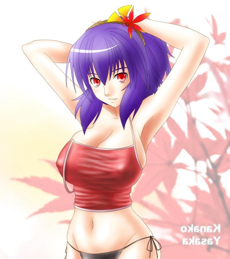 25P TOONS - ASIAN - HUGE PHOTOS HQ - londonlad
