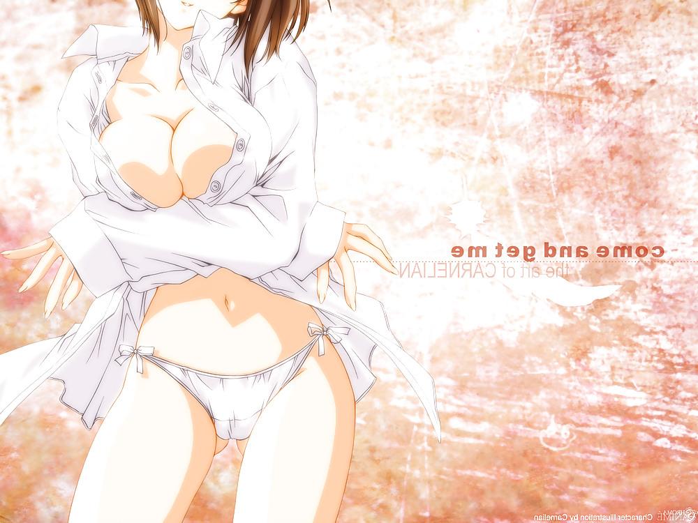 25P TOONS - ASIAN - HUGE PHOTOS HQ - londonlad