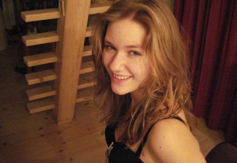 25P Real - dau, who had sex with dad and uncl 2