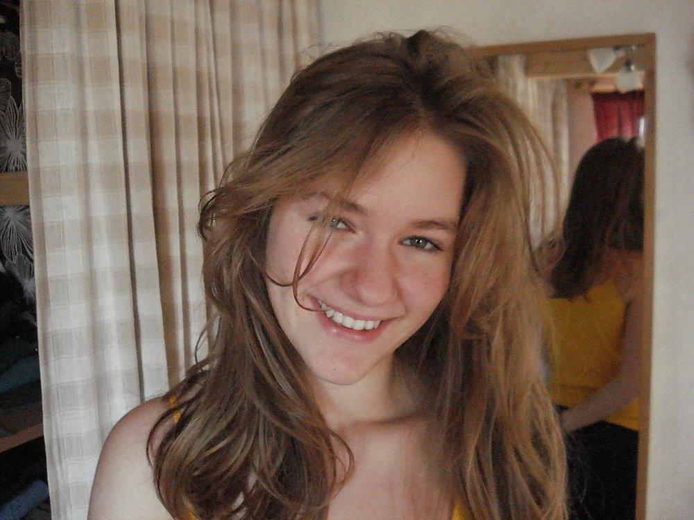 25P Real - dau, who had sex with dad and uncl 2
