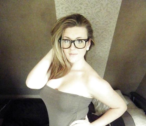 25P Hot mixed race girls and UK British slut