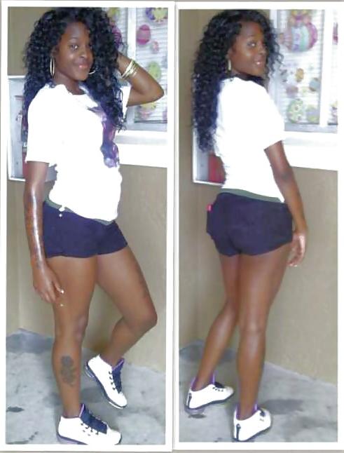 25P Black teens 8