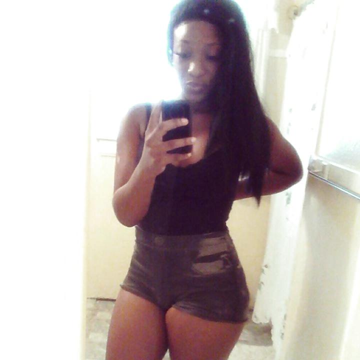 25P Black teens 8