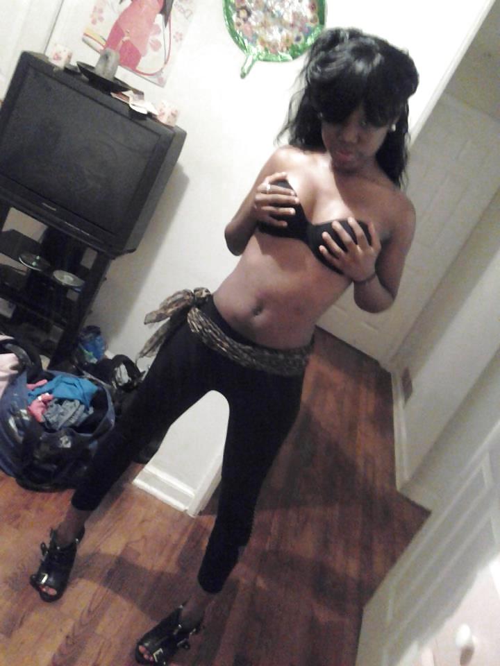 25P Black teens 8