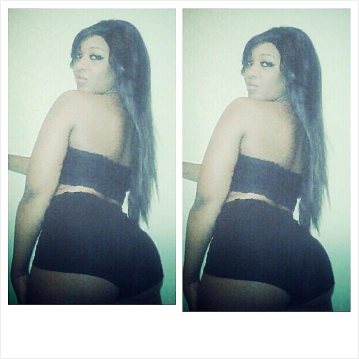 25P Black teens 8