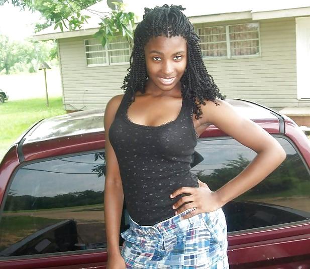 25P Black teens 8