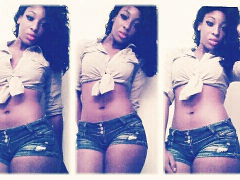 25P Black teens 8