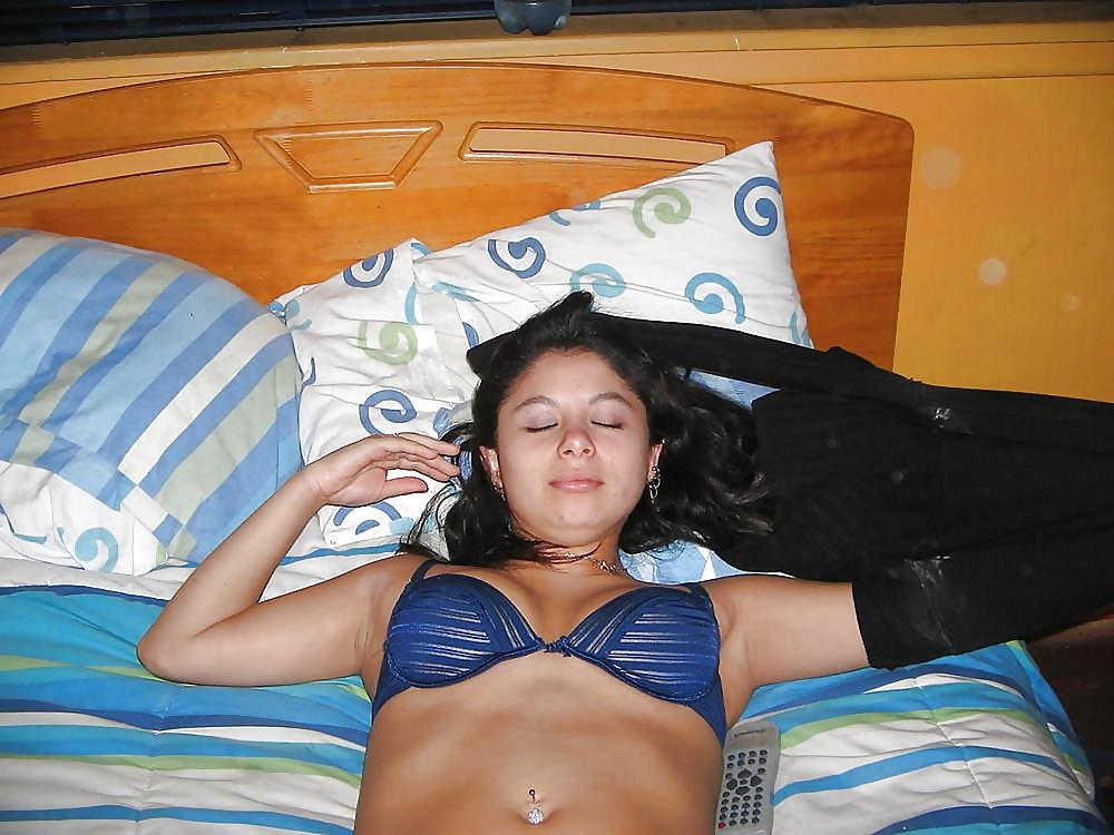 25P The most famous girls on the net 43