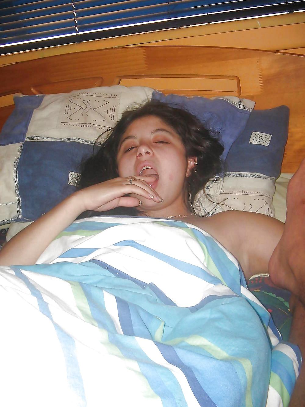 25P The most famous girls on the net 43