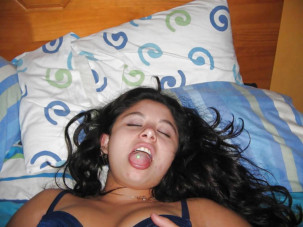 25P The most famous girls on the net 43