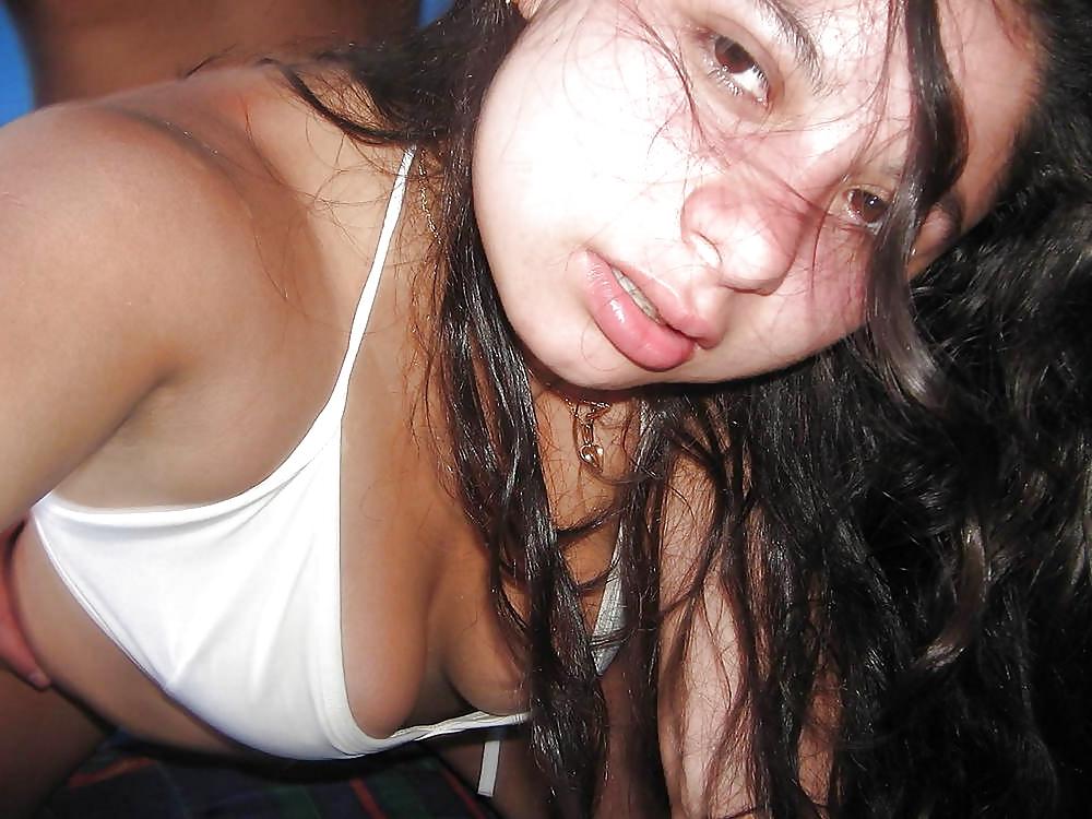 25P The most famous girls on the net 43