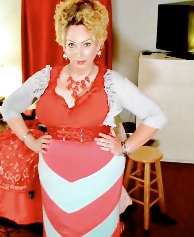 25P Transsexual galery