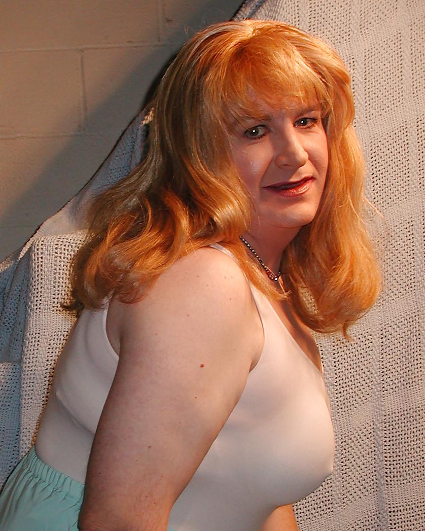 25P Transsexual galery