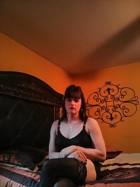 25P Transsexual galery