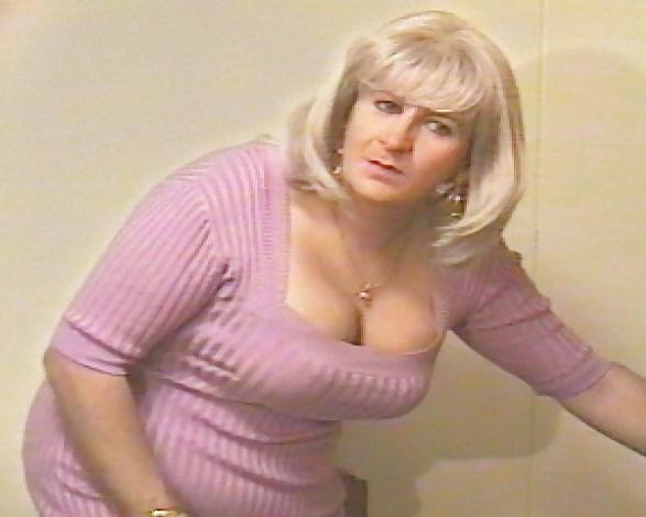 25P Transsexual galery