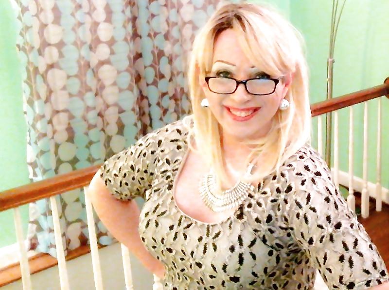 25P Transsexual galery