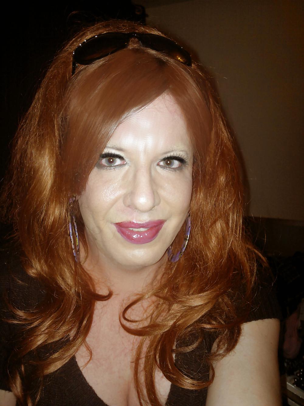 25P Transsexual galery