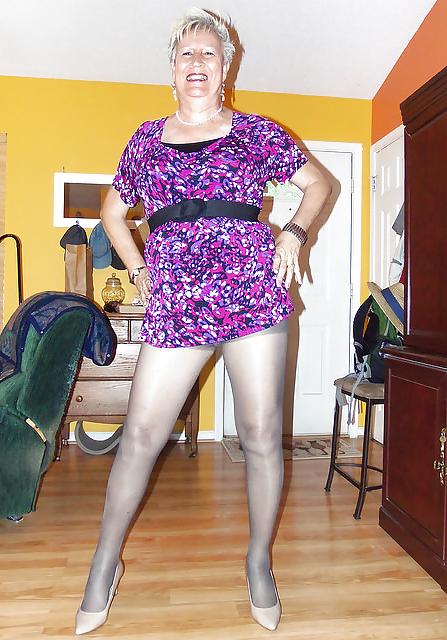 25P Transsexual galery