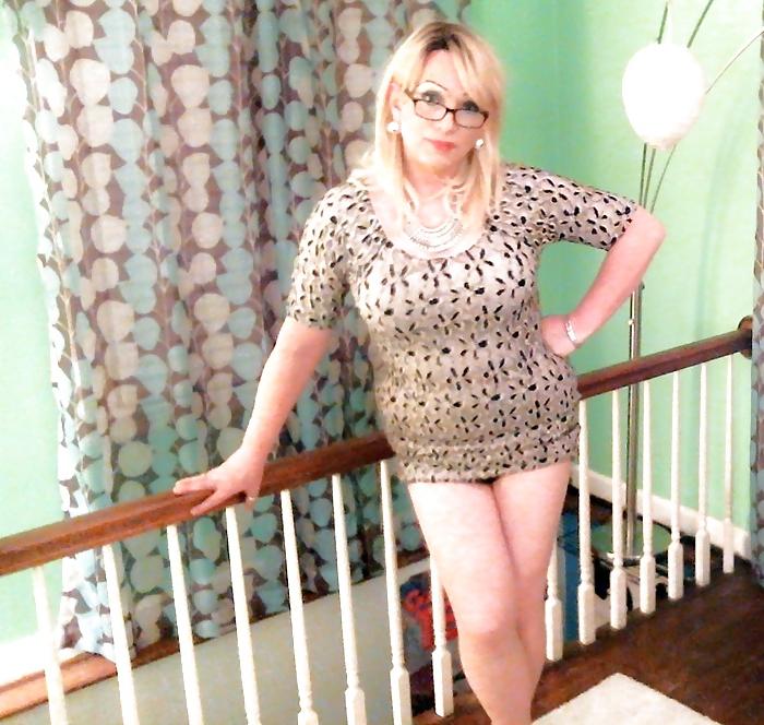 25P Transsexual galery