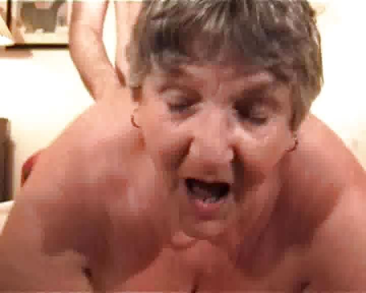 9P Grandma Libby Sex 4