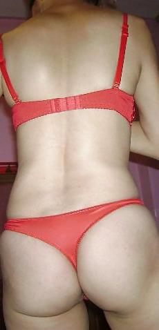 8P Turkish Canan