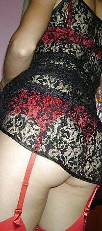 8P Turkish Canan