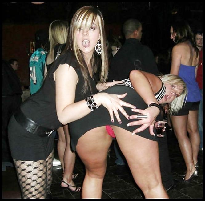 25P Best British Chavs 1