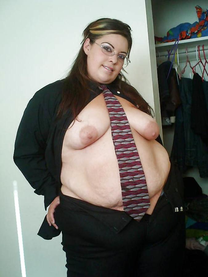 17P Latina bbw