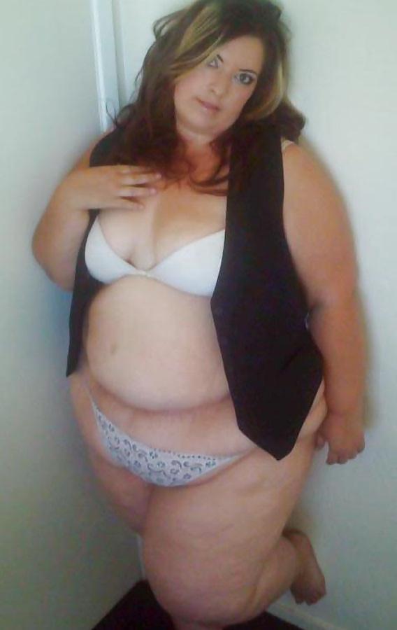 17P Latina bbw