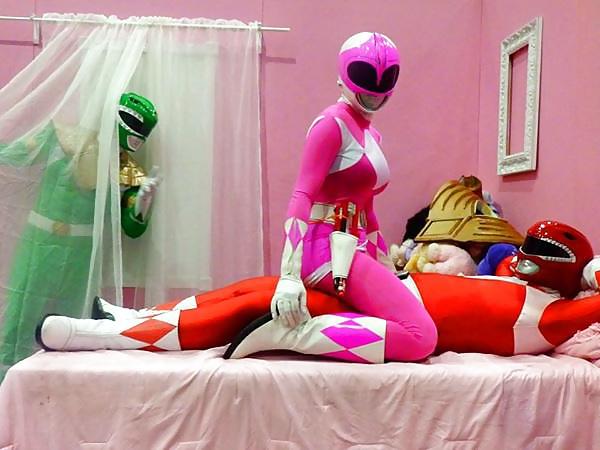 17P Nerd Porn 20 (episode xxx)