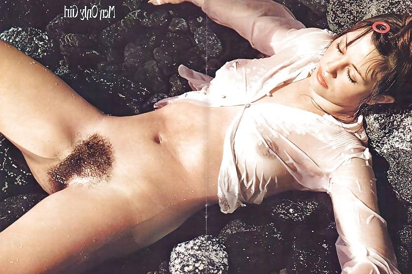 25P Retro Hotties 4