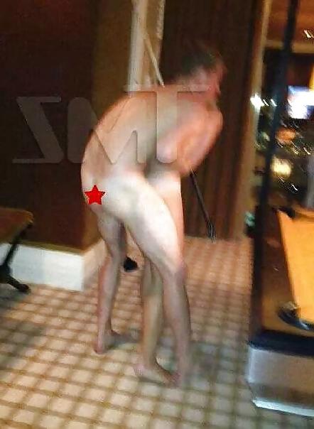 25P Celebs, Posh and Rich 2