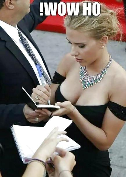 25P Celebs, Posh and Rich