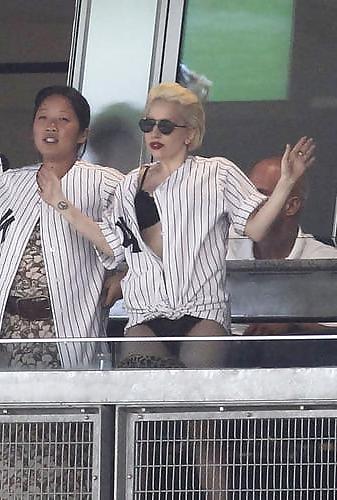 25P Celebs, Posh and Rich