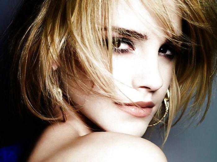 25P Celebs, Posh and Rich
