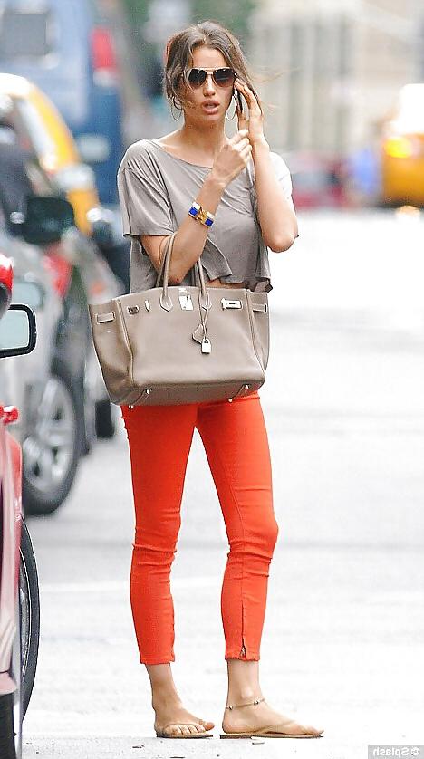 25P Celebs, Posh and Rich