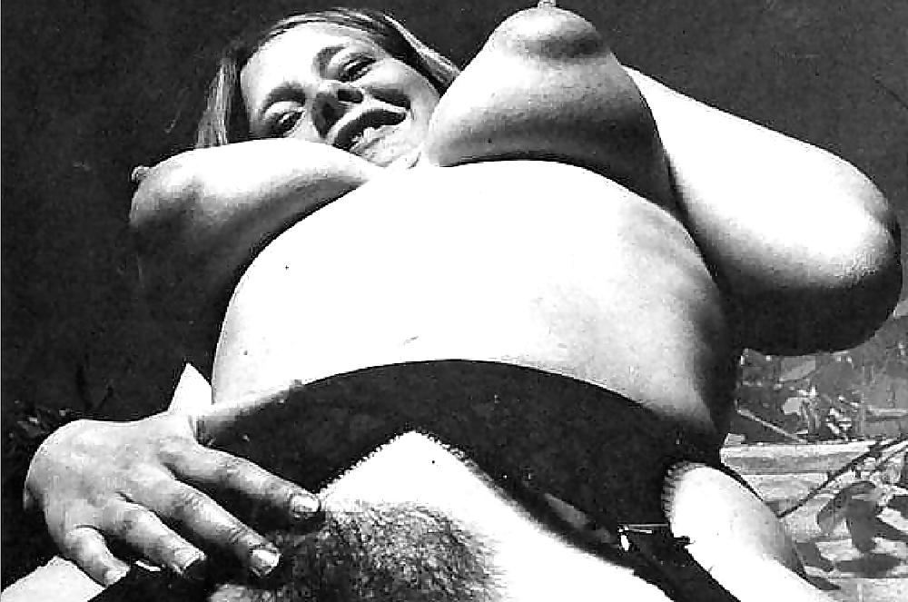 14P Puffy Nipples 104.5