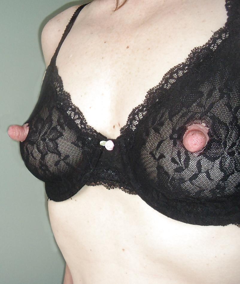 25P Nipple mania season 9