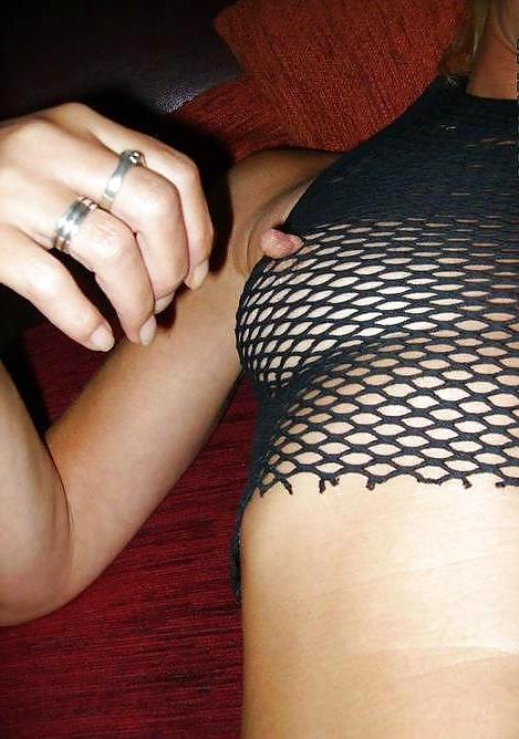 25P Nipple mania season 9