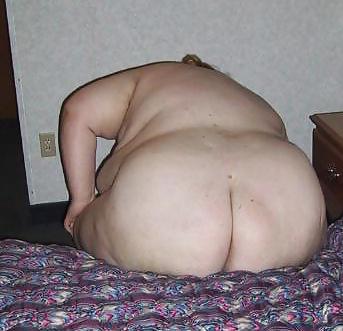 25P Bbw & ssbbw 2
