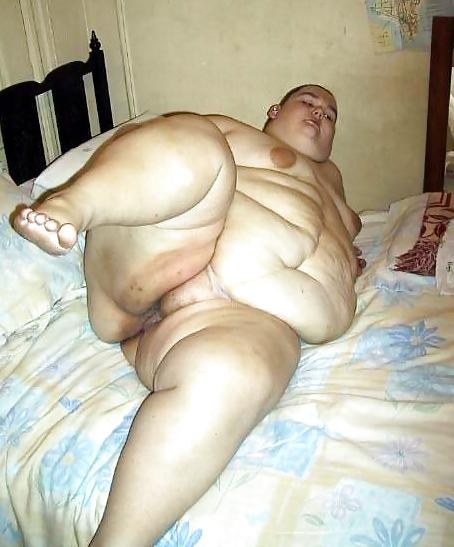 25P Bbw & ssbbw 2