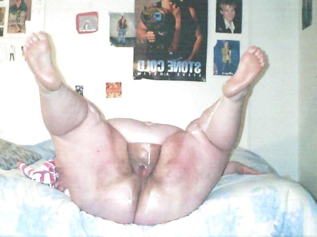 25P Bbw & ssbbw 2