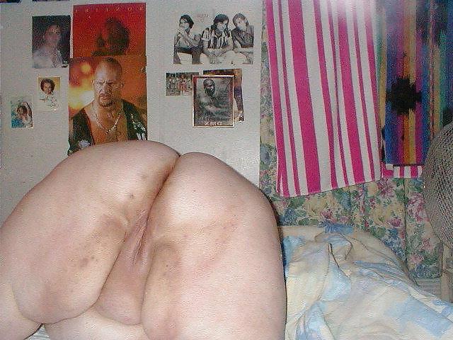 25P Bbw & ssbbw 2